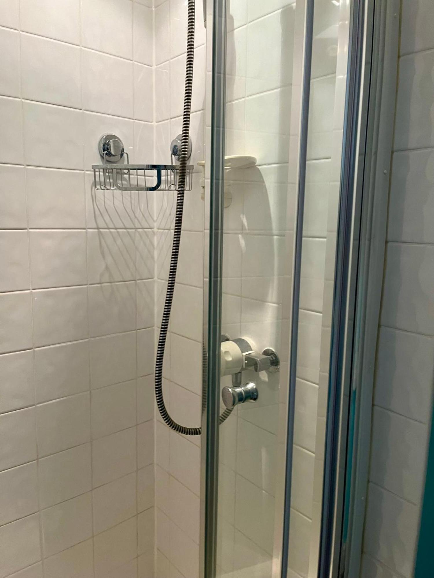 Apartment Hazeldene
