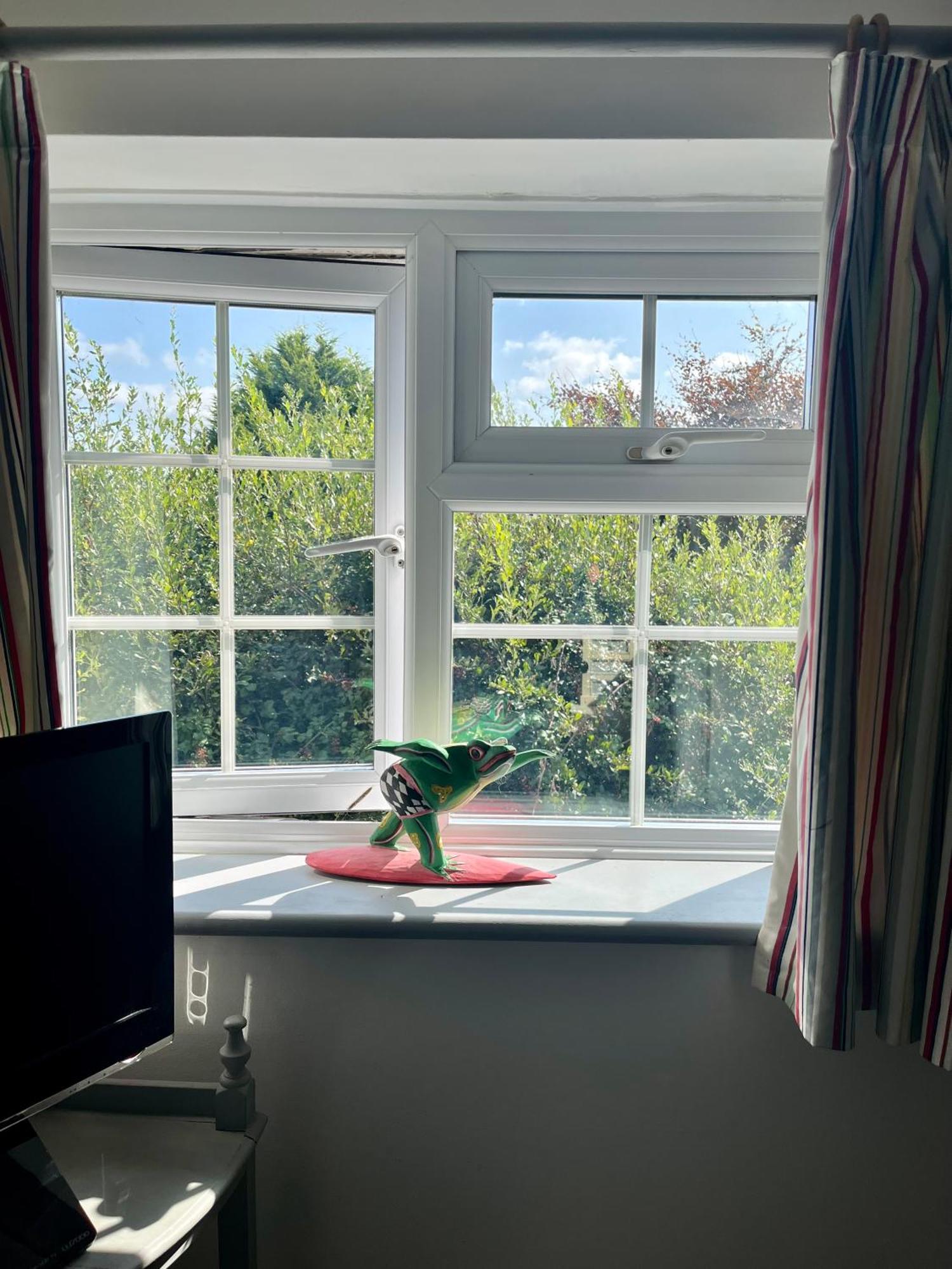 Apartment Hazeldene